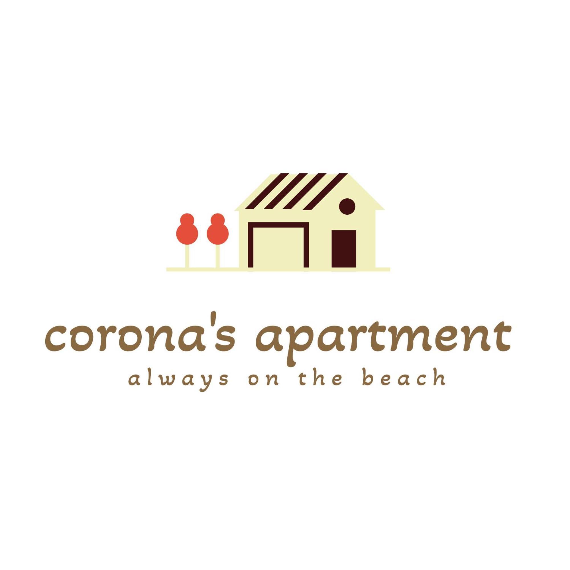 Corona'S Apartment- Fronte Spiaggia La Caletta Dış mekan fotoğraf